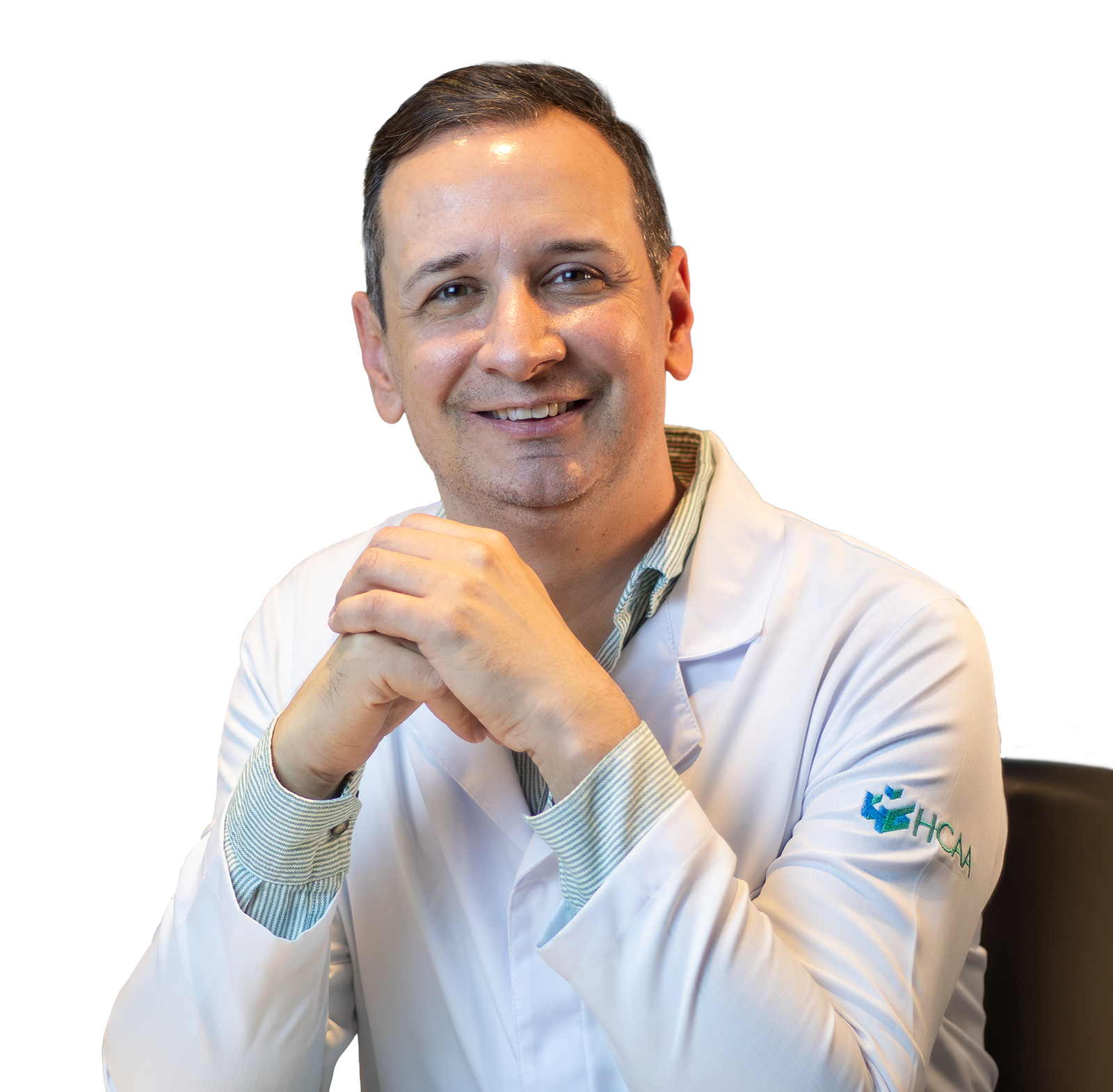 Dr. Felipe Costa